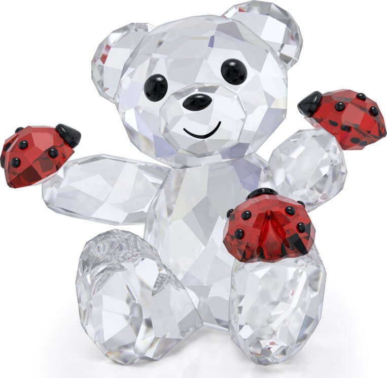 Swarovski 5675983 Heykəlcik 