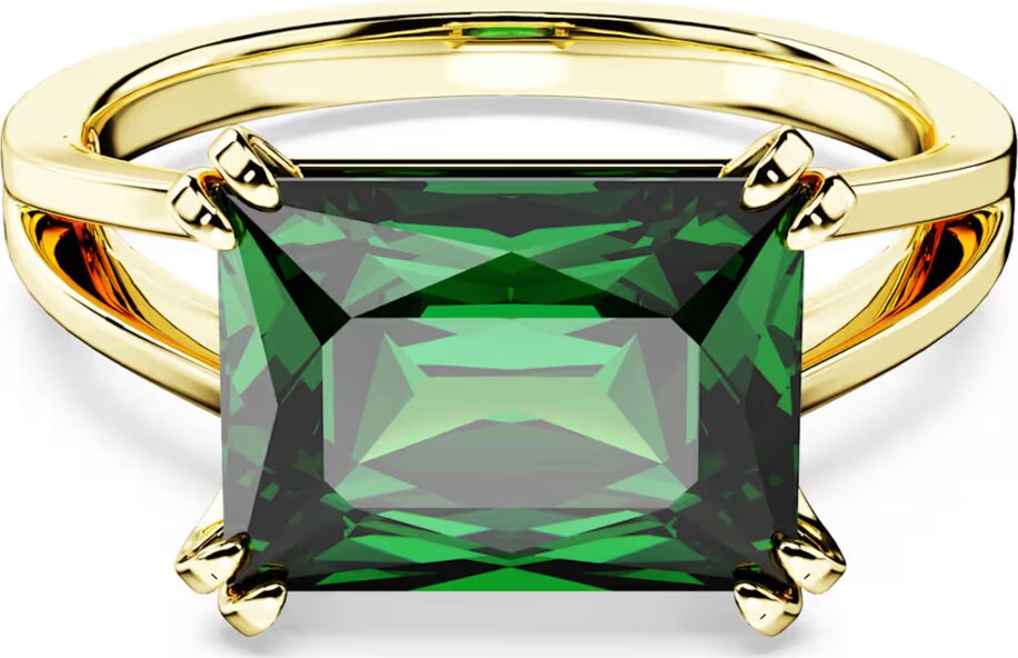 Swarovski 5677140 Üzük