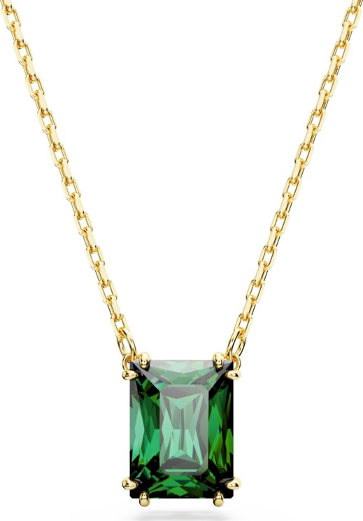 Swarovski 5677141 Necklace