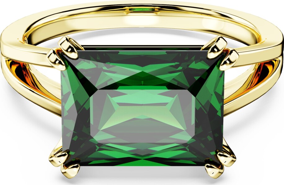 Swarovski 5677150 Кольцо