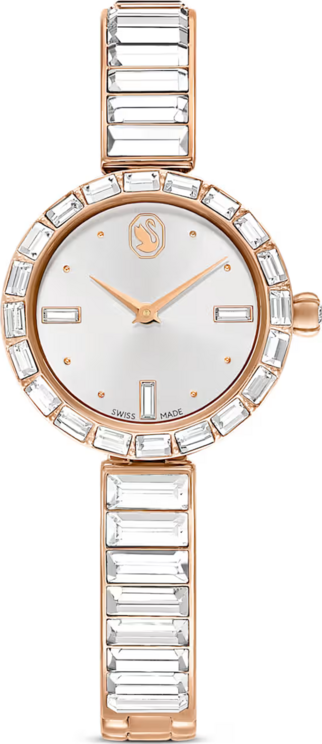 Swarovski 5677484 Часы