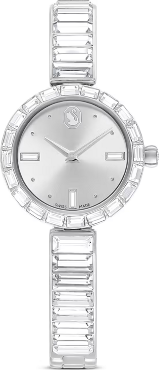 Swarovski 5677487 Часы