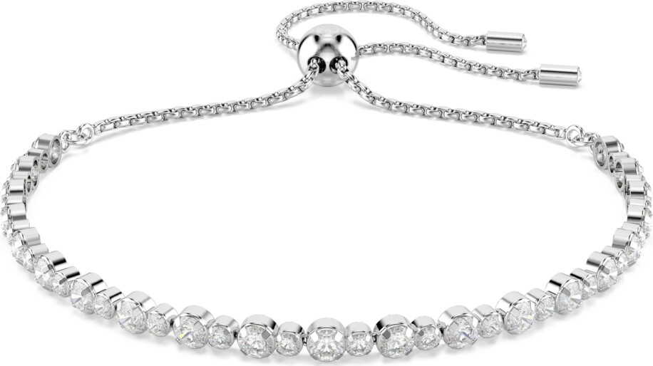 Swarovski 5677813 Браслет