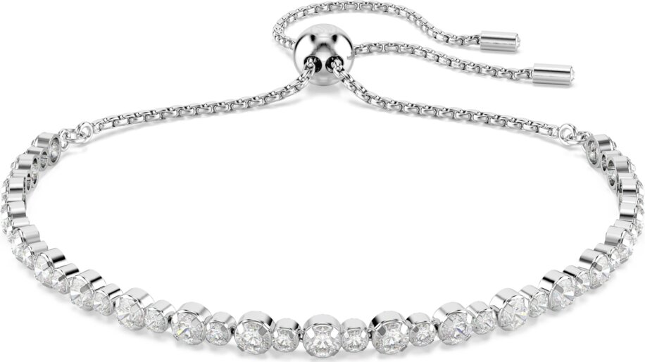 Swarovski 5677813 Bilərzik