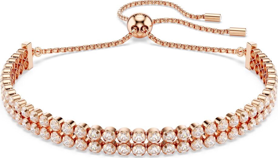 Swarovski 5677823 Bilərzik