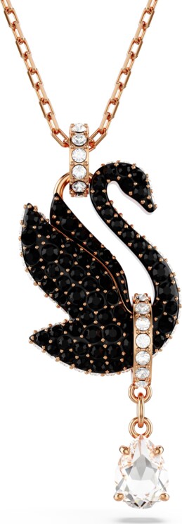 Swarovski 5678045 Колье