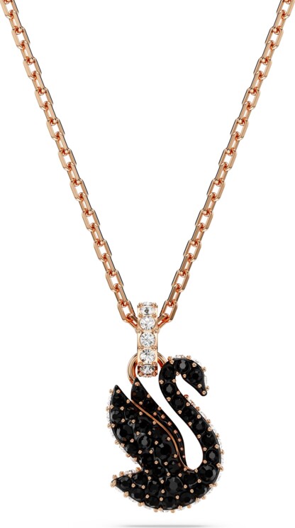 Swarovski 5678046 Колье
