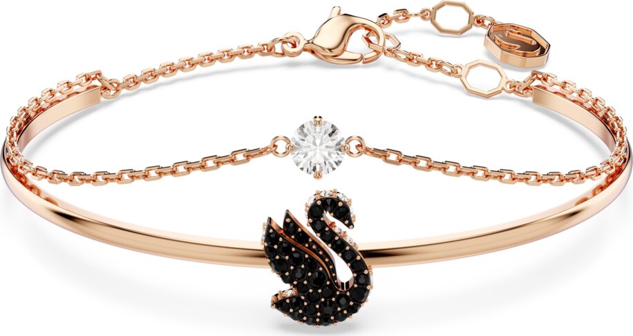 Swarovski 5678048 Bilərzik