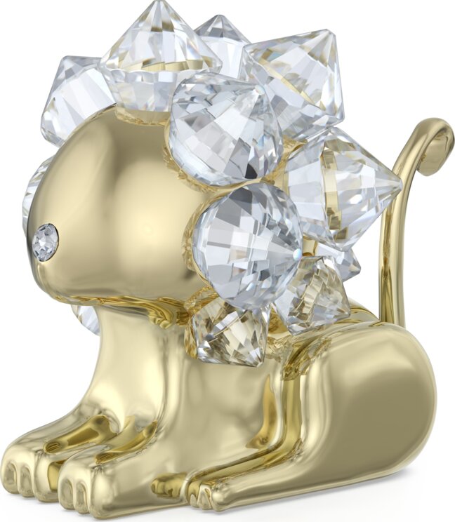 Swarovski 5678073 Heykəlcik 