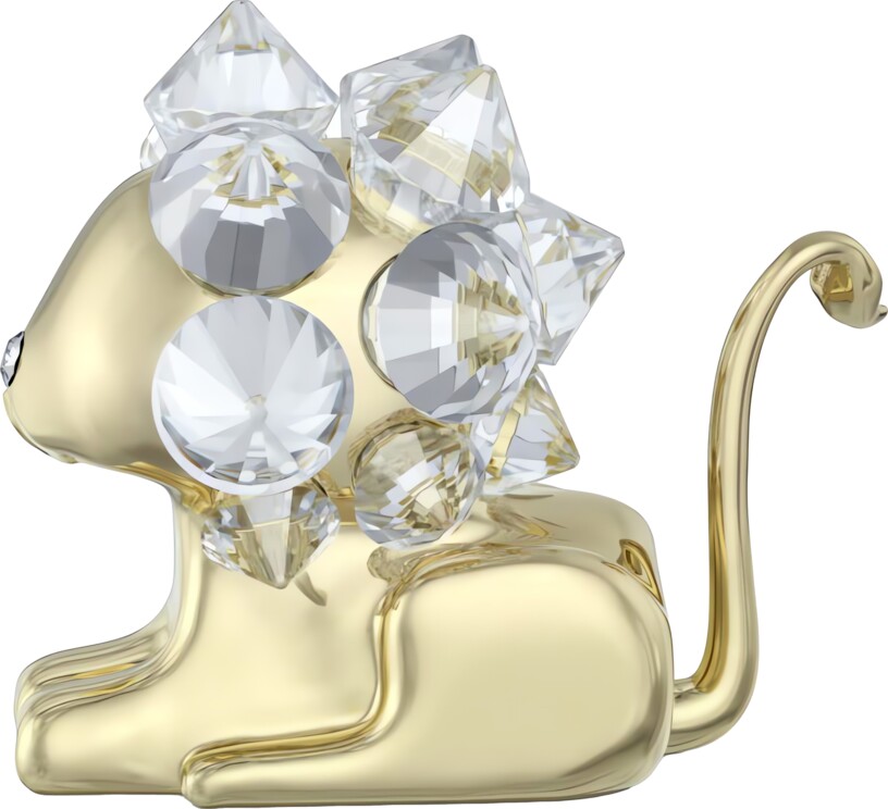 Swarovski 5678073