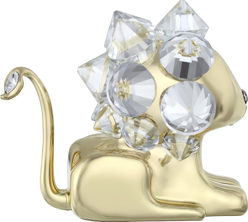 Swarovski 5678073