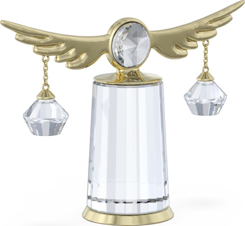Swarovski 5678077 Heykəlcik 