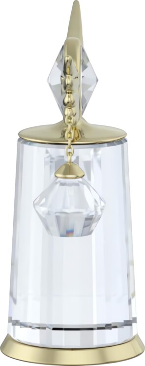 Swarovski 5678077