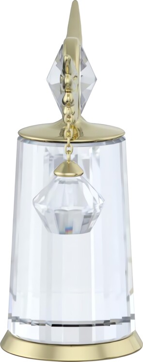 Swarovski 5678077
