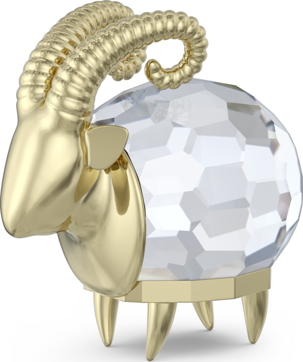 Swarovski 5678078 Фигурка 