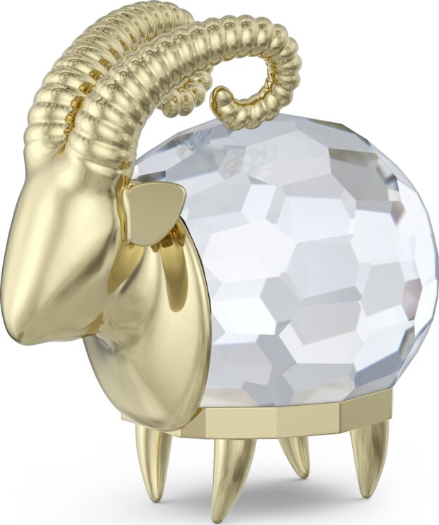 Swarovski 5678078 Heykəlcik 