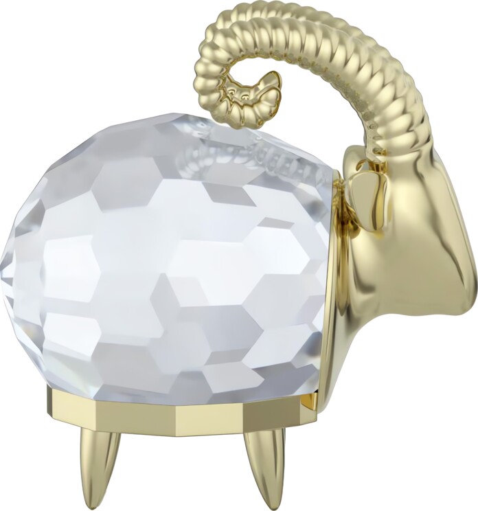 Swarovski 5678078