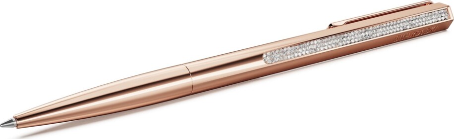 Swarovski 5678182 Шариковая ручка