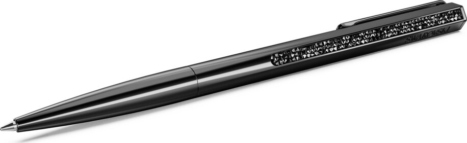 Swarovski 5678184 Diyircəkli qələm