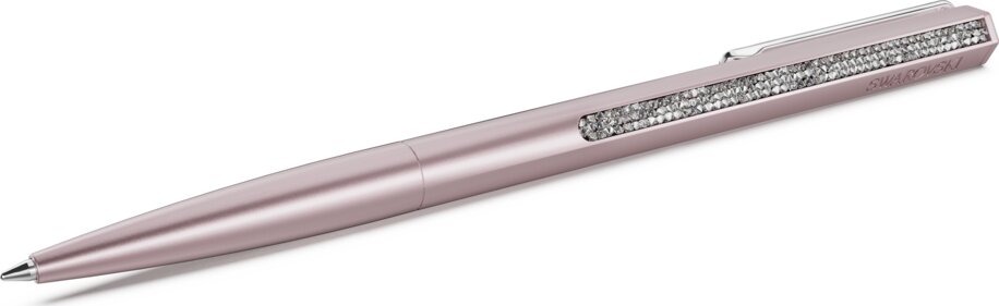 Swarovski 5678188 Diyircəkli qələm