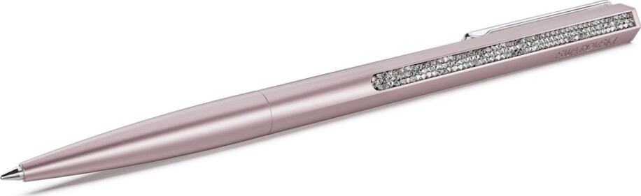 Swarovski 5678188