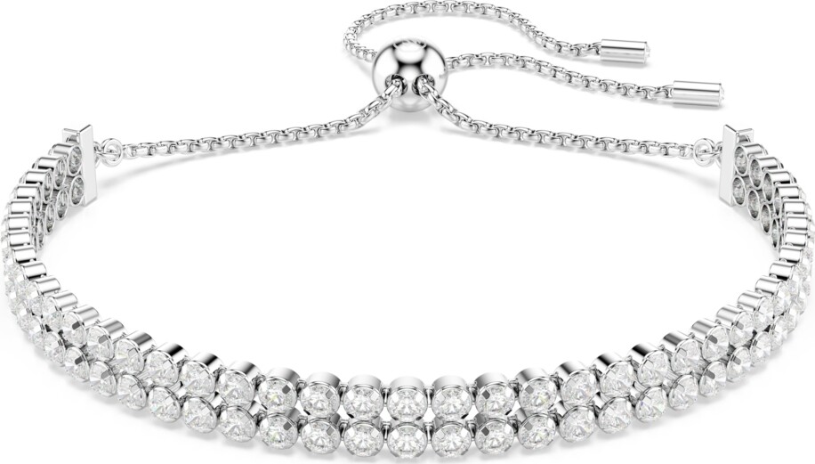Swarovski 5678252 Браслет