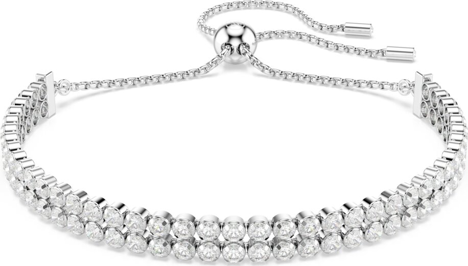 Swarovski 5678252 Bilərzik