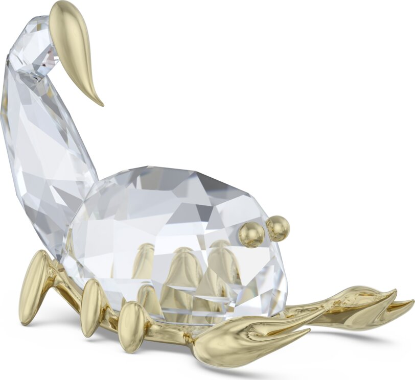 Swarovski 5679255 Heykəlcik 