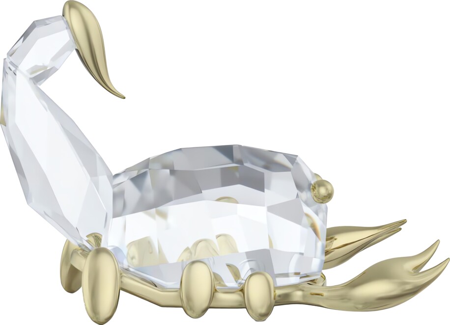 Swarovski 5679255