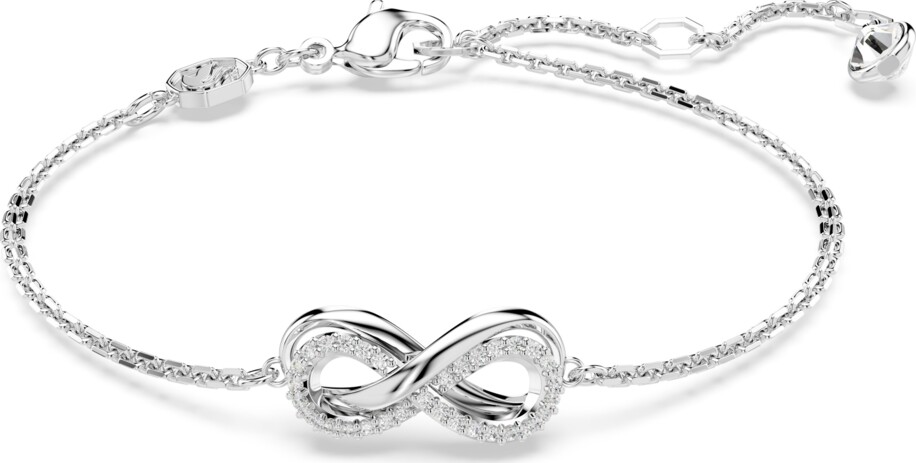 Swarovski 5679664 Bilərzik