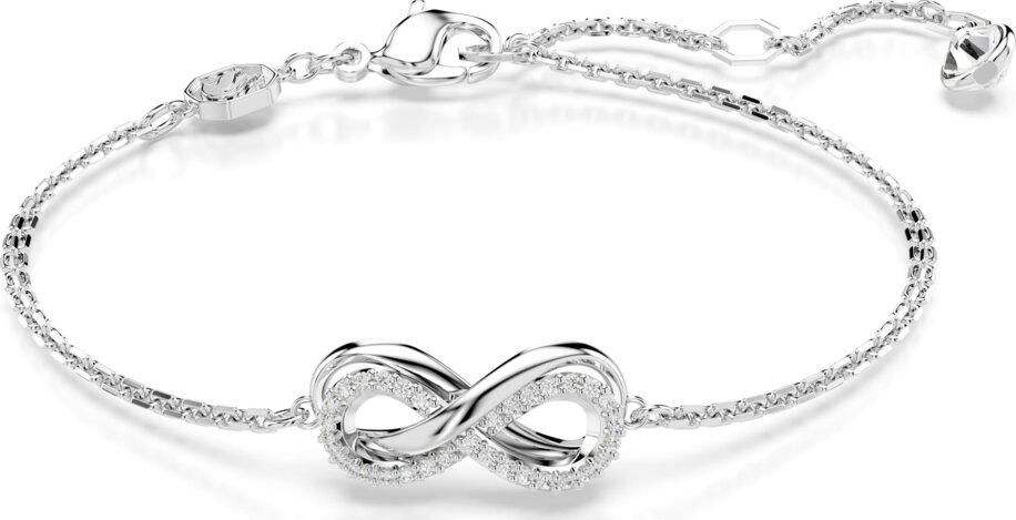 Swarovski 5679664 Bilərzik