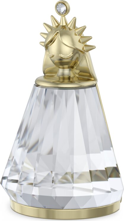 Swarovski 5679883 Heykəlcik 