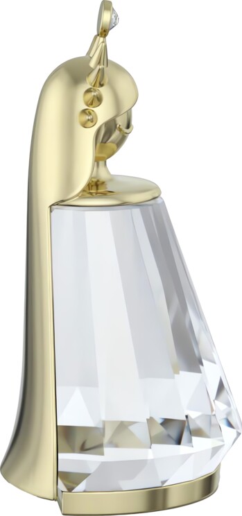 Swarovski 5679883