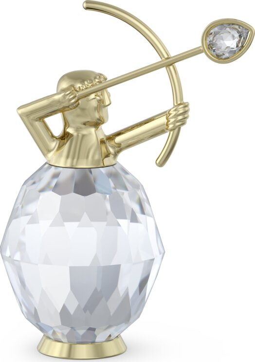 Swarovski 5679884 Heykəlcik 