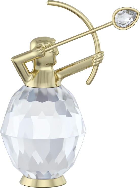 Swarovski 5679884