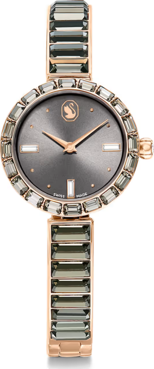 Swarovski 5679887 Часы