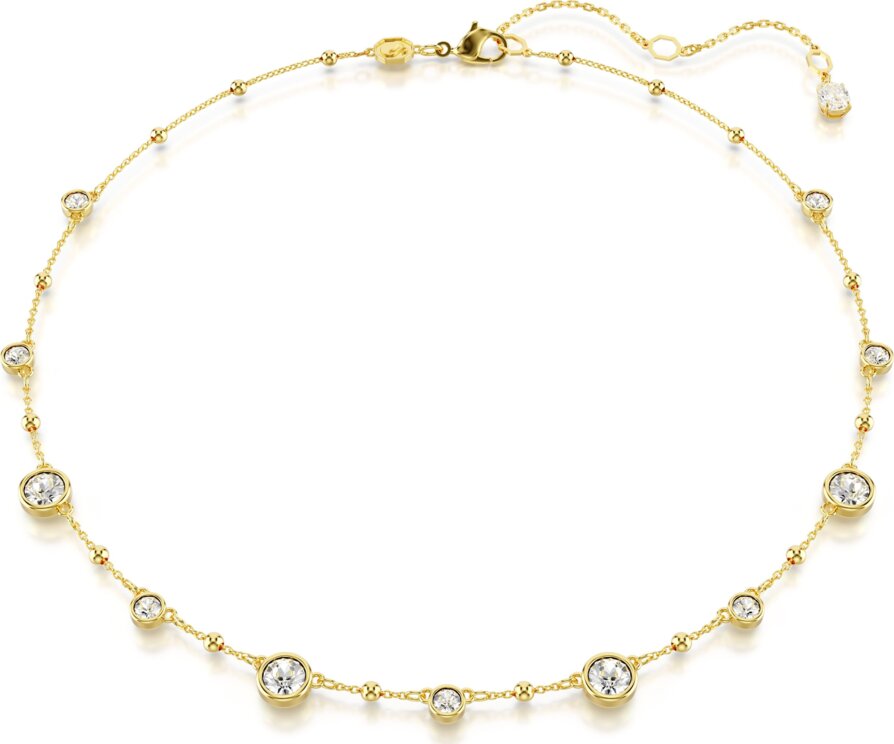 Swarovski 5680090 Boyunbağı