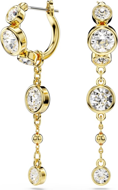 Swarovski 5680097 Sırğalar