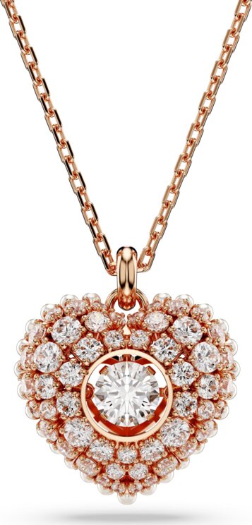 Swarovski 5680402 Boyunbağı