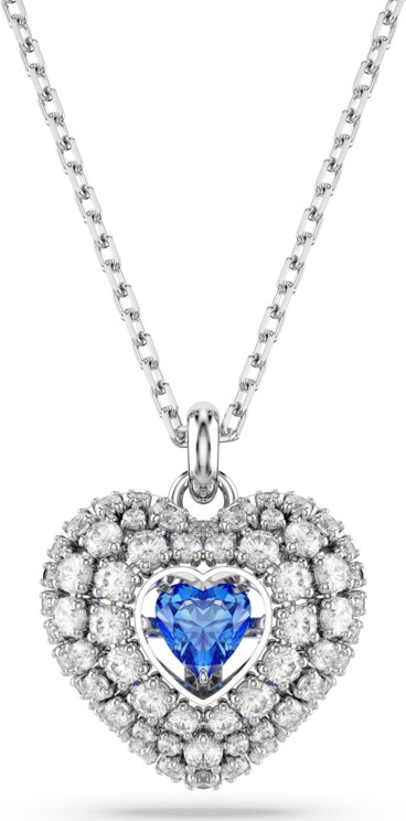 Swarovski 5680403 Колье