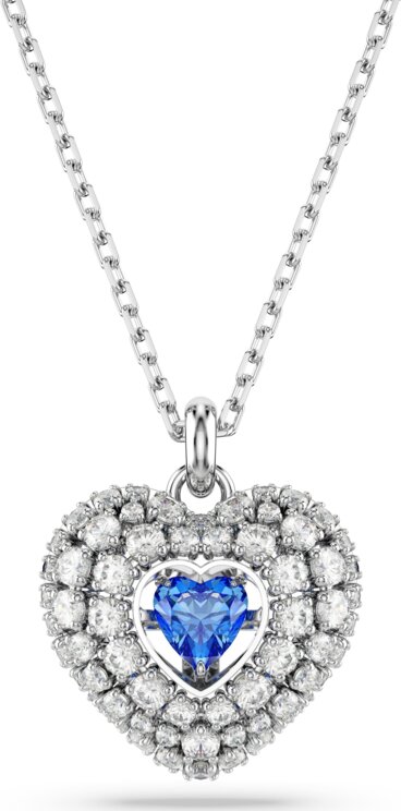 Swarovski 5680403 Boyunbağı