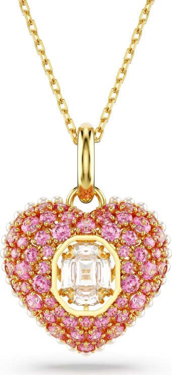 Swarovski 5680784 Boyunbağı
