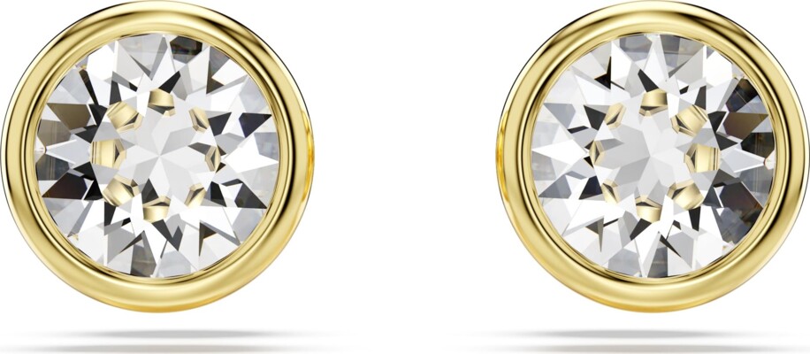 Swarovski 5681552 Серьги