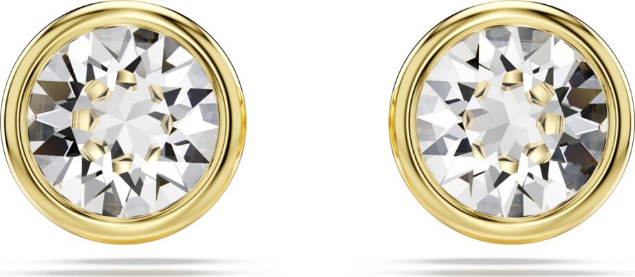 Swarovski 5681552 Sırğalar