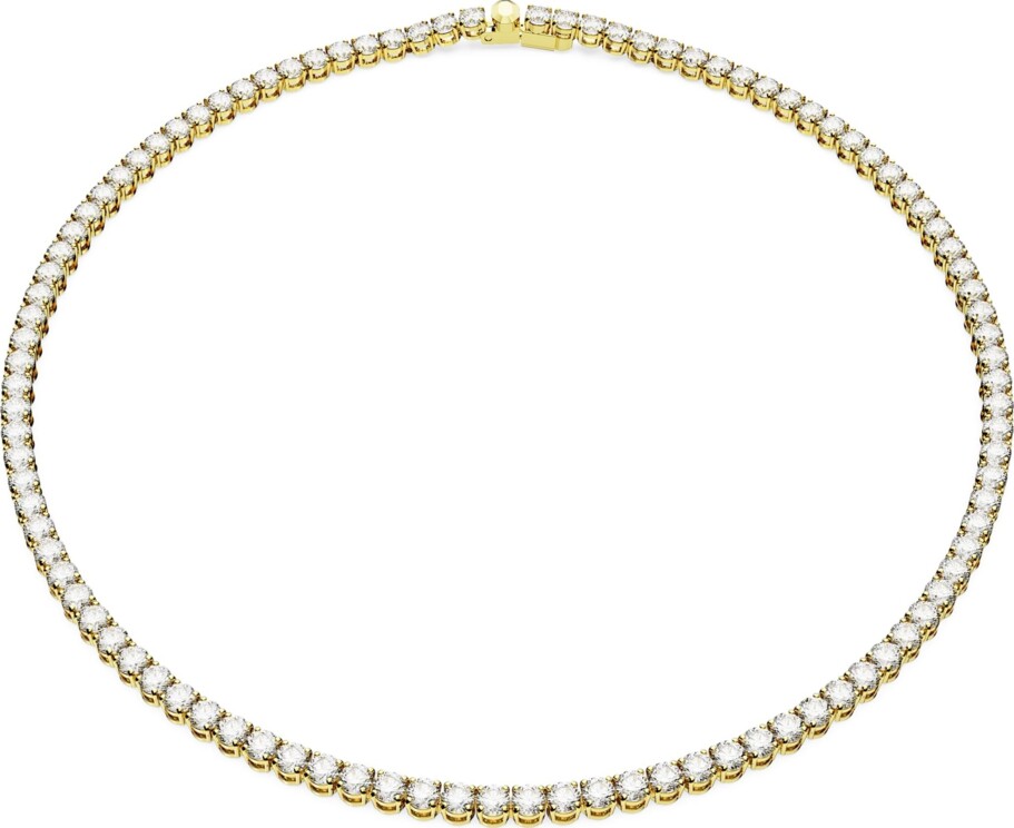 Swarovski 5681795 Necklace