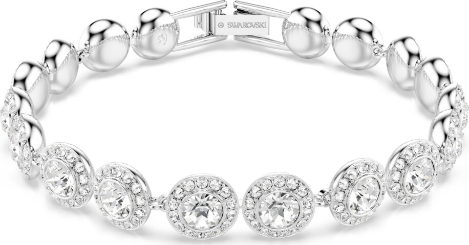 Swarovski 5682279