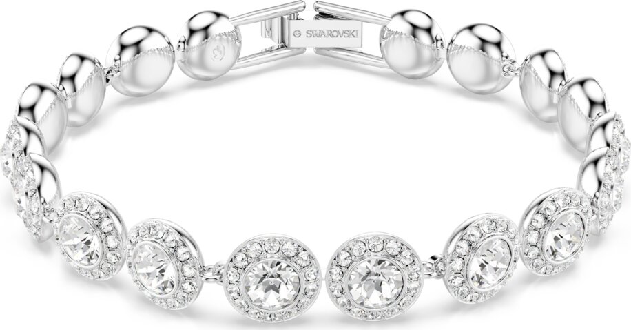 Swarovski 5682279