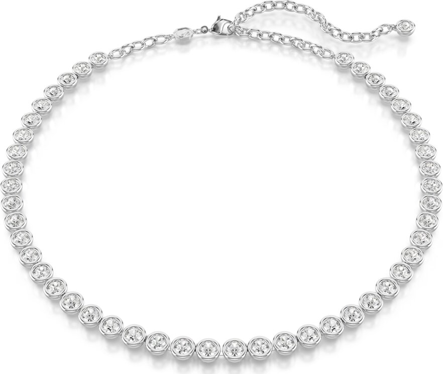 Swarovski 5682595 Boyunbağı