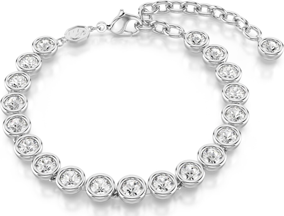 Swarovski 5682666 Браслет