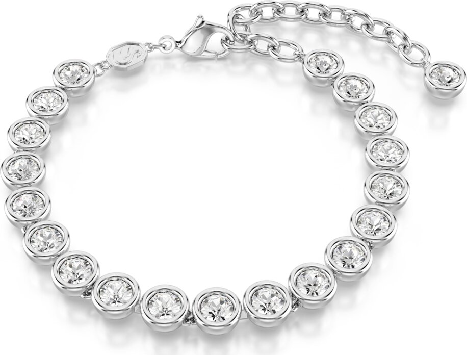 Swarovski 5682666 Bilərzik
